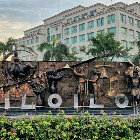 How to Get from Caticlan to Iloilo: A Traveler's Guide.